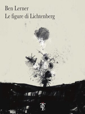 cover image of Le figure di Lichtenberg